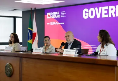 Caso registrado em aves de vida livre não impacta a produção comercial; Saúde esclarece que é seguro consumir ovos e carne de frango