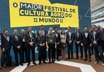 Aluísio Eduardo- Digital MG