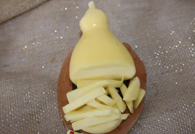 Crédito (foto): Igor Rocha/Epamig