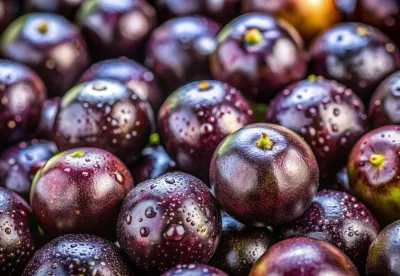 Foto Maria Teresa Leal