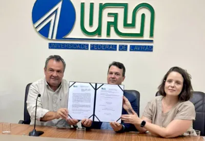 A irá atender demandas de parceria firmadas com o IMA