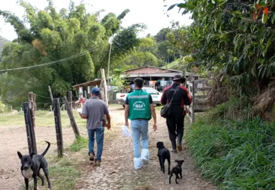 Imagem: Lucas Jardim