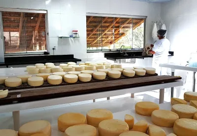 A regularização garante segurança e qualidade e impulsiona o desenvolvimento local