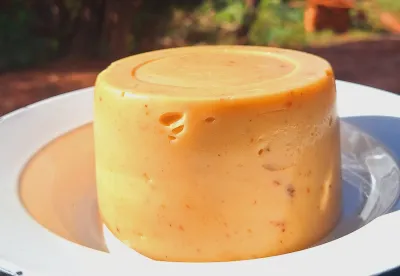 O 1º Regulamento Técnico de Identidade e Qualidade dos Requeijões Morenos deverá ser publicado ainda esse ano.