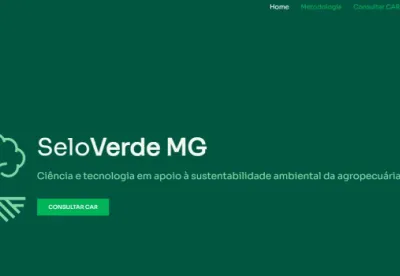 Atualização vai aprimorar a experiência de quem acessa os sistemas em dispositivos móveis