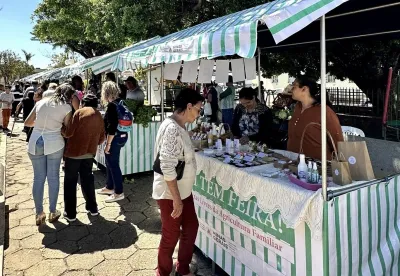 Foto: Emater-MG/Divulgação