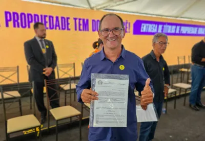 Imagem Diego Vargas 