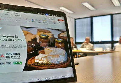 Foto: Maria Teresa Leal