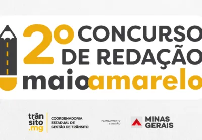 concurso CET
