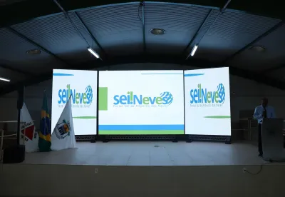 Sei Neves