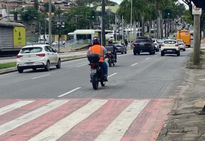 motorista