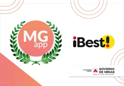 mg app