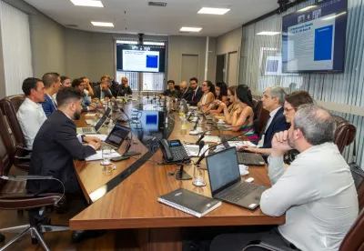 comitê rio doce