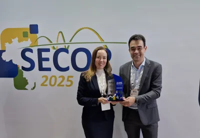 Secop 2025