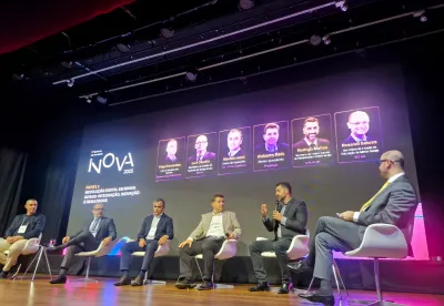 Inova