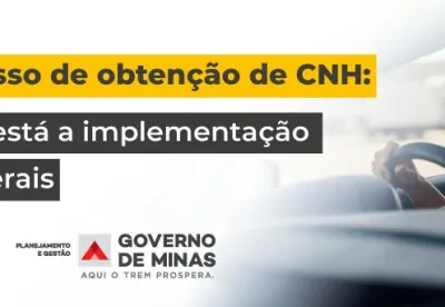 Nova CNH