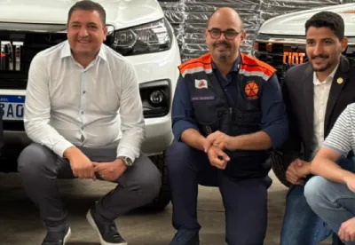 Governo de Minas destaca ações da Defesa Civil para o período chuvoso em todo o estado