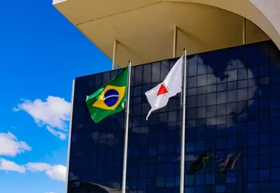 Governo de Minas mantém equilíbrio fiscal pelo quinto ano consecutivo