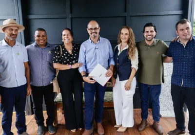 Governo de Minas detalha Plano de Investimentos em Saúde para 19 cidades do Vale do Rio Doce