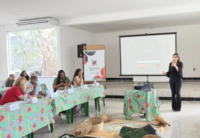 IMPS Governador Valadares