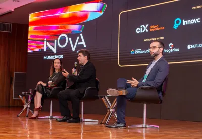 Inova 2026