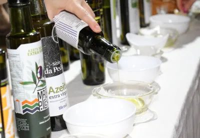 Mila Cristian - Ascom Epamig