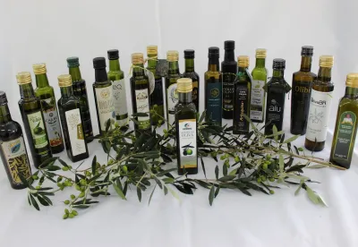 Programação inclui Visitas a olivais, fazendas produtoras de café, vinícolas e negócios ligados à culinária local