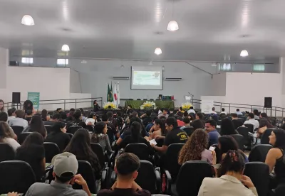 Circuito de Inovação Tecnológica 