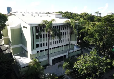 A Epamig busca garantir que as pesquisas estejam alinhadas às necessidades da sociedade mineira