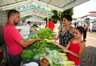 Foto: Divulgação Emater-MG