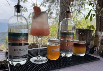 Divulgação Emater-MG