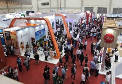 Foto: Erasmo Pereira - Ascom/Epamig