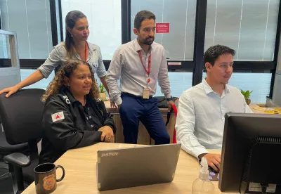 Seplag-MG automatiza movimentações orçamentárias e contribui com modernização da gestão estadual