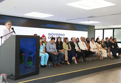 portal da transparência