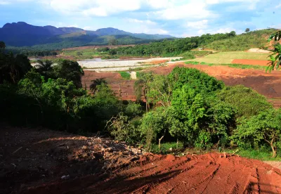 Foto: Marcos Evangelista