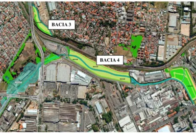 obra_enchentes_seinfra_divulgacao