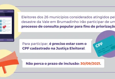 site_cpf_banner_1140x600px