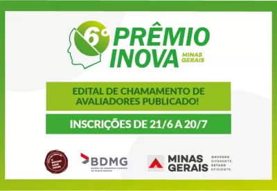 ๐๐๐ข๐ญ๐๐ฅ ๐๐จ๐ฌ๐ฉ๐ข๐ญ๐๐ฅ PARA GTA RP Modelo de Formulรกrio