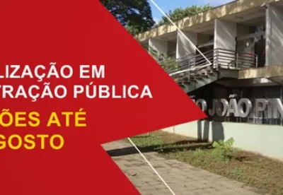 FEEMG - Abertas as inscrições para o JEBH/2022! Prazo termina no