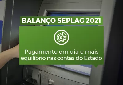 Mapa dos QZP com Concelhos Revisto