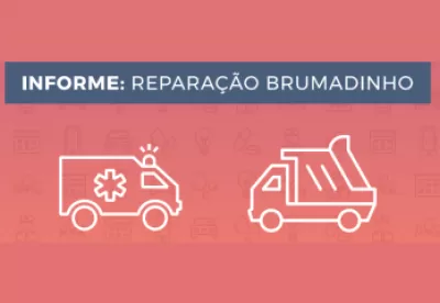brumadinho