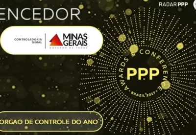 Seplag e AGE apresentam as Minutas Padronizadas