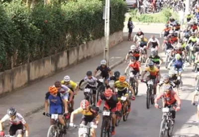 Minas Gerais brilha nas disputas coletivas do JEJ e fecha participação com 28 medalhas