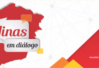 Segunda Sala do Artesão é inaugurada em São João del-Rei