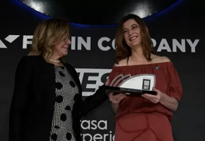 Copasa vai captar R$ 515 milhões em debêntures