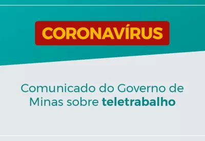 𝐄𝐝𝐢𝐭𝐚𝐥 𝐇𝐨𝐬𝐩𝐢𝐭𝐚𝐥 PARA GTA RP Modelo de Formulário