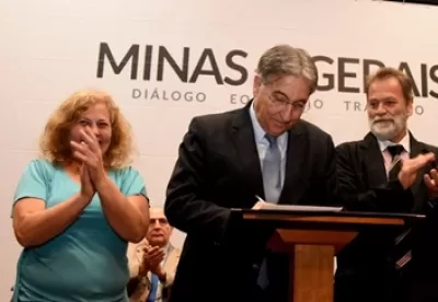 Veículos envolvidos com o tráfico de drogas vão a leilão