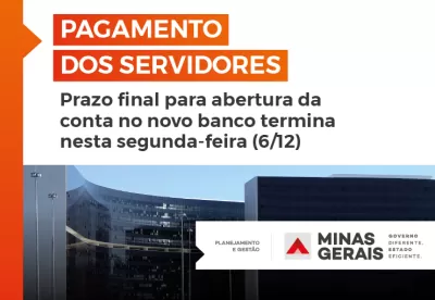 FEEMG - Tudo para a sua comodidade em um só lugar