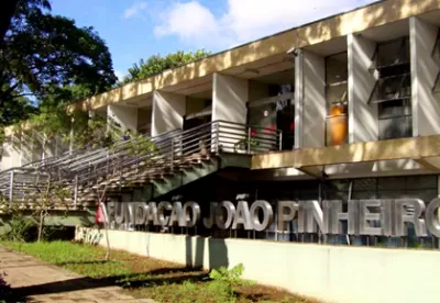 Concurso Seplag MG divulga edital com 40 vagas para a carreira de EPPGG