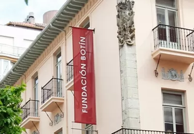 Processo Seletivo N.º 007/2022 - SEPLAG - PMSGA